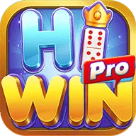 Hiwin domino apk